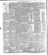 St. Helens Examiner Saturday 06 April 1889 Page 8