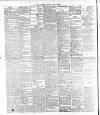 St. Helens Examiner Saturday 13 April 1889 Page 2