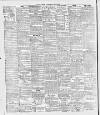 St. Helens Examiner Saturday 13 April 1889 Page 4