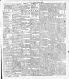 St. Helens Examiner Saturday 13 April 1889 Page 5