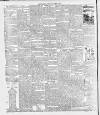 St. Helens Examiner Saturday 13 April 1889 Page 6