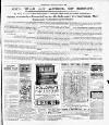 St. Helens Examiner Saturday 13 April 1889 Page 7