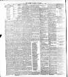 St. Helens Examiner Saturday 20 April 1889 Page 2