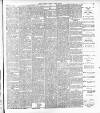 St. Helens Examiner Saturday 20 April 1889 Page 3