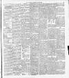 St. Helens Examiner Saturday 20 April 1889 Page 5