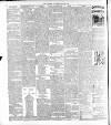 St. Helens Examiner Saturday 20 April 1889 Page 6