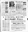 St. Helens Examiner Saturday 20 April 1889 Page 7
