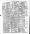 St. Helens Examiner Saturday 04 May 1889 Page 2