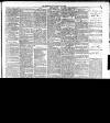 St. Helens Examiner Saturday 04 May 1889 Page 3