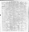 St. Helens Examiner Saturday 04 May 1889 Page 4