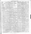 St. Helens Examiner Saturday 04 May 1889 Page 5