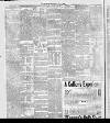 St. Helens Examiner Saturday 04 May 1889 Page 6