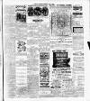 St. Helens Examiner Saturday 04 May 1889 Page 7