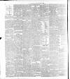 St. Helens Examiner Saturday 04 May 1889 Page 8