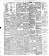 St. Helens Examiner Saturday 25 May 1889 Page 2