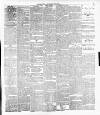 St. Helens Examiner Saturday 25 May 1889 Page 3