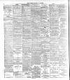 St. Helens Examiner Saturday 25 May 1889 Page 4