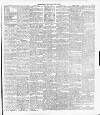 St. Helens Examiner Saturday 25 May 1889 Page 5