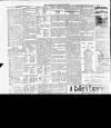 St. Helens Examiner Saturday 25 May 1889 Page 6
