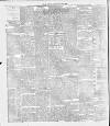 St. Helens Examiner Saturday 25 May 1889 Page 8