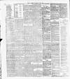 St. Helens Examiner Saturday 15 June 1889 Page 2