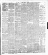 St. Helens Examiner Saturday 15 June 1889 Page 3