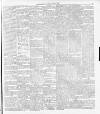 St. Helens Examiner Saturday 15 June 1889 Page 5