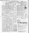 St. Helens Examiner Saturday 15 June 1889 Page 6