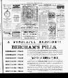 St. Helens Examiner Saturday 15 June 1889 Page 7