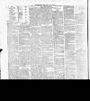 St. Helens Examiner Saturday 22 June 1889 Page 2