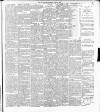 St. Helens Examiner Saturday 22 June 1889 Page 3
