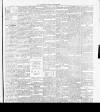 St. Helens Examiner Saturday 22 June 1889 Page 5
