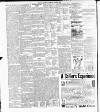 St. Helens Examiner Saturday 22 June 1889 Page 6