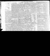 St. Helens Examiner Saturday 22 June 1889 Page 8