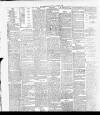 St. Helens Examiner Saturday 29 June 1889 Page 2