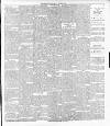 St. Helens Examiner Saturday 29 June 1889 Page 3