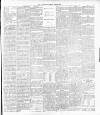 St. Helens Examiner Saturday 29 June 1889 Page 5