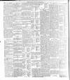 St. Helens Examiner Saturday 29 June 1889 Page 6