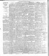 St. Helens Examiner Saturday 29 June 1889 Page 8