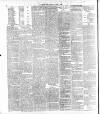 St. Helens Examiner Saturday 06 July 1889 Page 2