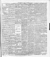 St. Helens Examiner Saturday 06 July 1889 Page 5