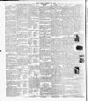 St. Helens Examiner Saturday 06 July 1889 Page 6