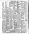 St. Helens Examiner Saturday 13 July 1889 Page 2