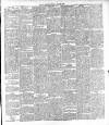 St. Helens Examiner Saturday 13 July 1889 Page 3