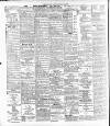 St. Helens Examiner Saturday 13 July 1889 Page 4