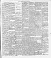 St. Helens Examiner Saturday 13 July 1889 Page 5