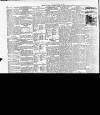 St. Helens Examiner Saturday 13 July 1889 Page 6