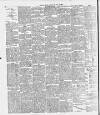 St. Helens Examiner Saturday 13 July 1889 Page 8
