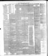 St. Helens Examiner Saturday 20 July 1889 Page 2
