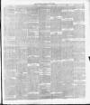St. Helens Examiner Saturday 20 July 1889 Page 3